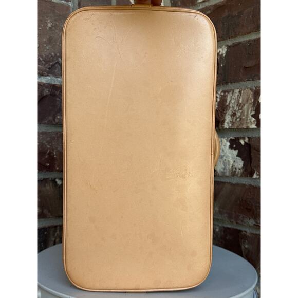 Louis Vuitton Alma Monogram PM 53234 - Picture 5 of 14